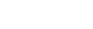 Bodensee Water Logo